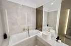 2 Camere de inchiriat | Cortina North | Pipera | Parcare inclusa - 8