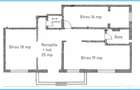 BIROURI- CABINETE, ZONA CENTRALA - 85 MP, PARTER - Ramnicu Valcea (Valcea)