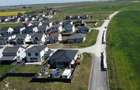 Teren de vanzare Arad Westfield | 475 mp | 40.375 + TVA