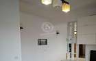 ?Apartament 3 Camere Spatios | Zona Jiului - 6