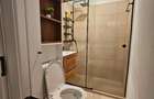 Închiriere Apartament 2 camere în Drumul Taberei, 2 min prox Metrou - 6