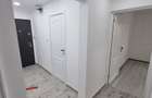 Apartament 2camere decomandate, Zona tic-tac!!! - 5
