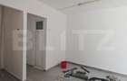 Spatiu comercial/birou, 49.86 mp, zona Micro III, Turda