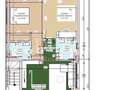 Apartament 3 Camere, Ovidiu, Langa Lac, De Silva Residences