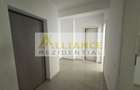 Apartament 2camere decomandat gata de mutare Metrou Berce... - Popesti Leordeni (Bucuresti-Ilfov) - 2