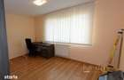 Penthouse de vanzare in cartierul Buna Ziua, zona LIDL ! - 3