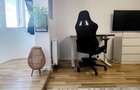 PROPRIETAR | Apartament 1 camera decomandat, Str. Nasaud - La cheie - 1