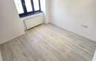 Apartament 3 camere | Complet renovat | Centru Nou - 11