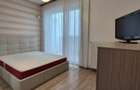 Ofer spre inchiriere ap penthause Ared Uta cu orientare spre stadion - 8