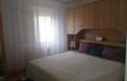 De inchiriat apartament cu 2 camere - Sangeorgiu de Mures - 3