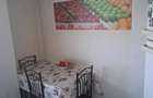 Apartament 3 camere de vanzare - 1