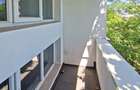 Apartament 3 camere, 75mp, reabilitat, Giulesti - Prunaru, negociabil - 3