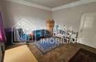 Casă boierească cu teren 900 mp – Calea Poplăcii, Sibiu
