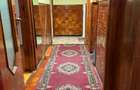 Vand Apartament 3 camere decomandat Dambu Pietros - 5