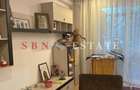 Apartament 3 Camere | Rahova | Centrala | Parcare