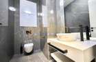 APARTAMENT LUX/COMPLET MOBILAT/UTILAT/VEDERE LAC/ONE RAHMANINOV/FLOREASCA