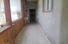 Casa 4 camere de vanzare in Fagaras jud. Brasov - 12
