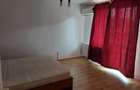 Apartament 2 camere chirie cart Solidaritatii - 4