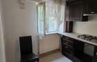 AP. 4 CAMERE-DOAMNA GHICA, PET-FRIENDLY, BUCATARIE INCHISA, REABILITAT - 2
