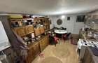 Casa de vanzare in zona centrala sau schimb cu apartament! - 10