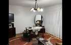 Apartament 3 camere decomandat|Centrala|Boxa| Parter | Calea Girocului - 5