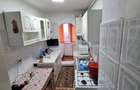 Vand Apartament 3 camere - 1