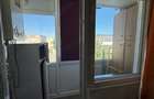 Garsoniera confort 1, 180 euro - 1