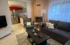 Duplex 4 camere ! 3 parcari ! Str Prof Dumitru Mocanu