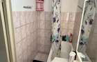 Apartament cu 2 camere 54 MP - Sighisoara - 1