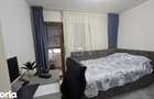 4 camere, etaj 3/9, Drumul Taberei - 7