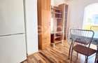 Apartament 2 camere | Confort 1 | Decomandat - 4