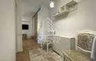 Apartamet de vanzare 2 camere renovat complet Spitalul Judetean - 2