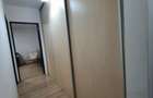 Dr. Taberei - Valea Ialomitei, vanzare ap. 2 camere mobilat, parcare - 17