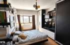 Apartament 3 camere +boxa Cetatuia- Frumoasa - 8