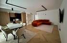 De inchiriat: apartament duplex, Baneasa/Aviatiei - 3