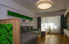 Apartament l 3 camere l Nicolae Titulescu - 2