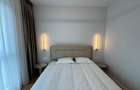 Apartament 2 Camere | Escape Residence | Inacalzire Pardoseala | - 9