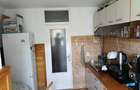 Pers fizica inchiriez apt 3 camere decomandat str Zorilor Gh Dima 24 - 2