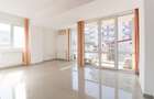 Apartament cu 3 camere decomandat în Unirii - 5