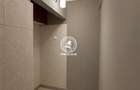Apartament 3 camere de vanzare, semidecomandat, etaj intermediar, bloc - 15