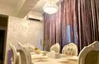 Apartament 4 camere -mobilat si utilat premium-Sisesti - 6