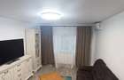 Apartament 2 camere decomandat | Zona Dezrobirii | Inel 2