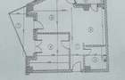 Apartament 2 camere str Mihai Romanul - 1
