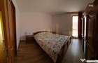 Perioade apartamente Vila de aur Poiana Brasov - Poiana Brasov (Brasov) - 3