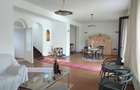VILA 21 SNAGOV | 30 m deschidere la lac - 8
