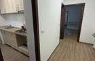 Apartament 2 Camere Podu Ros - SplaI Bahlui - 8
