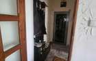 Apartament de 2 camere zona Noua - 5