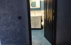 Chirie apartament Floresti Cluj