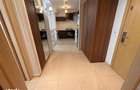 Apartament de Vanzare Rin Grand Hotel - 1
