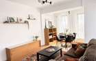 Inchiriez apartament 2 camere zona Carrefour Colloseum Sector 1 - 8